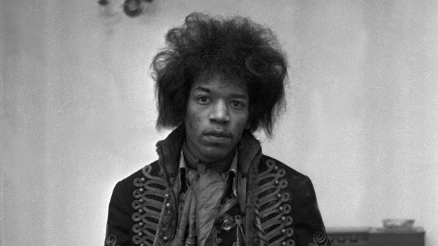 getty_jimihendrix_102623994435