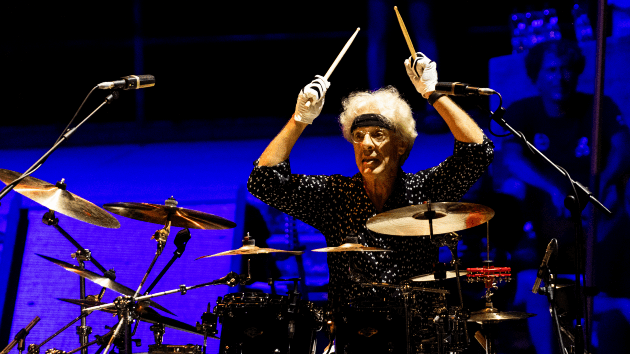 getty_stewartcopeland_102623252242
