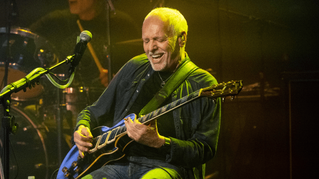 getty_peterframpton_102723660842