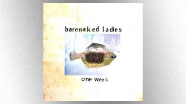 m_oneweekbarenakedladies_102723291239