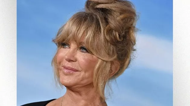 getty_goldie_hawn_10272023586768