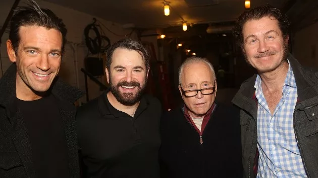 getty_dreyfus_jaws_play_cast_10272023562376