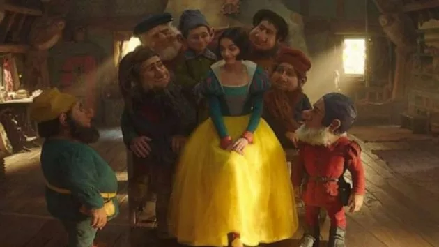 e_snow_white_1027202394460