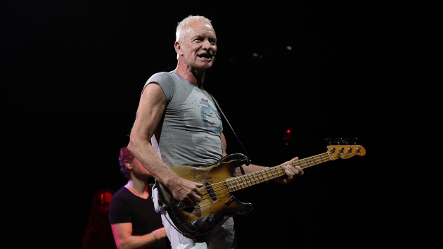 getty_sting_102723673815