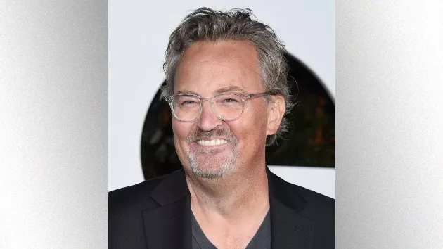 getty_matthewperry_102823209119
