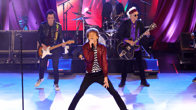 getty_therollingstones_103123594712