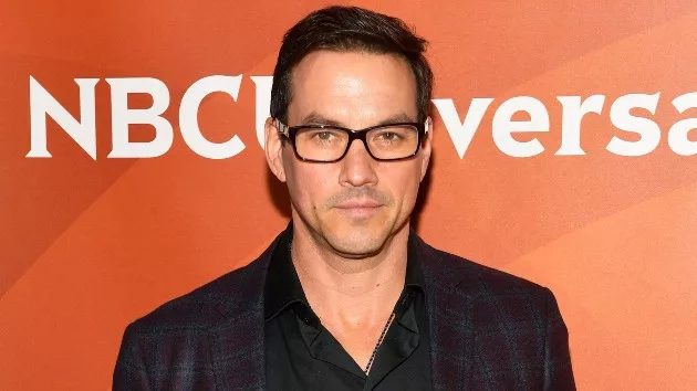 getty_tyler_christopher_11012023671611