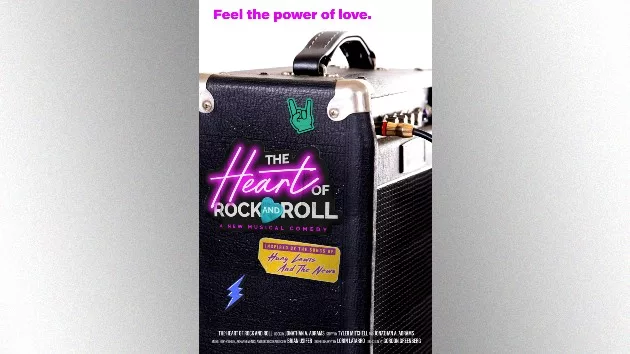 m_theheartofrockandroll_110123403745