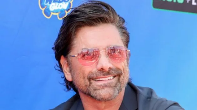 getty_john_stamos_11012023702387