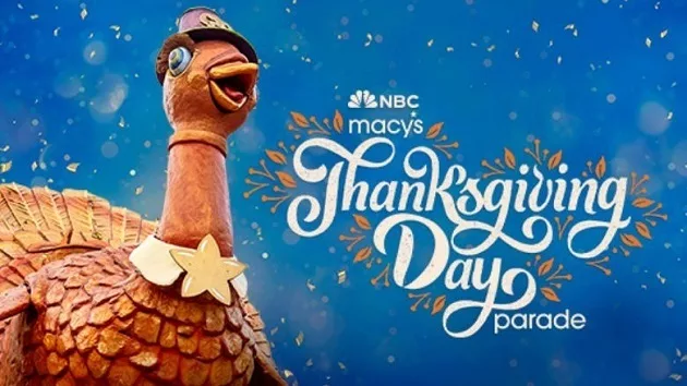 e_thanksgiving_logo_11012023_0453311