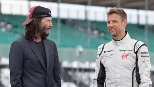 e_keanu_jenson_11012023520586