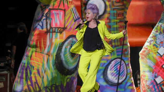 getty_cyndilauper_110123397952