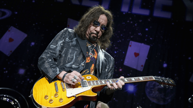 getty_acefrehley_110123467443