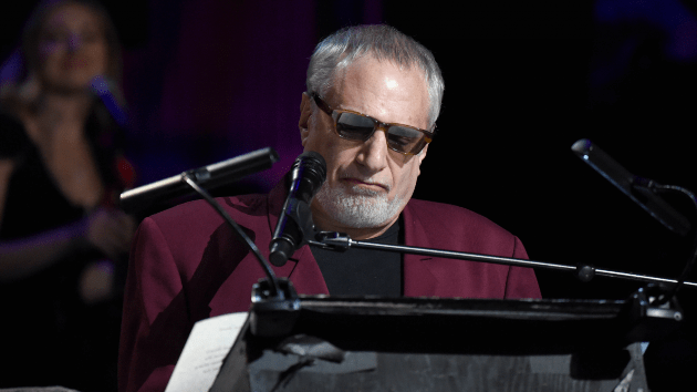 getty_donaldfagen_1010232028129760634