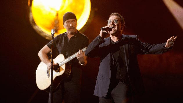 m_u2bono_abc_110223359448