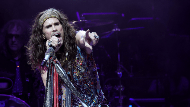 getty_steventyler_110223574468