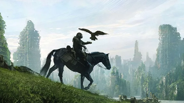 e_kingdom_1102202337530