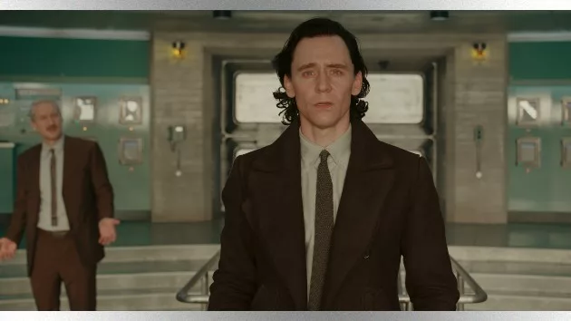 e_loki_oh_god_11022023527337