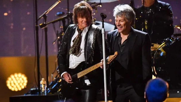 getty_samboraandbonjovirrhof_110623971371