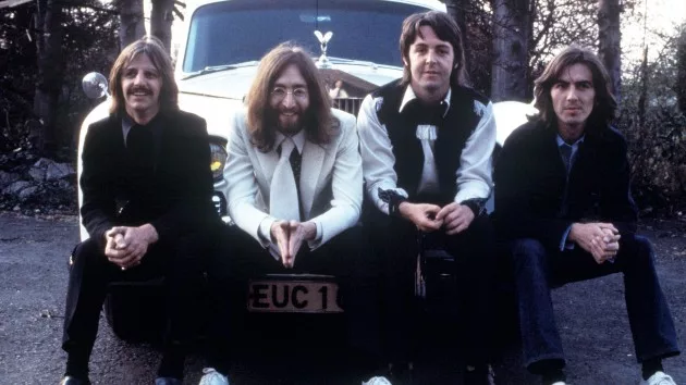 m_thebeatles1969_110623762902