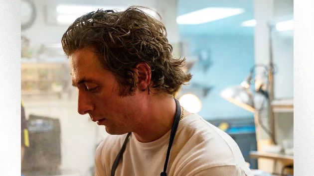 e_the_bear_07142022203327