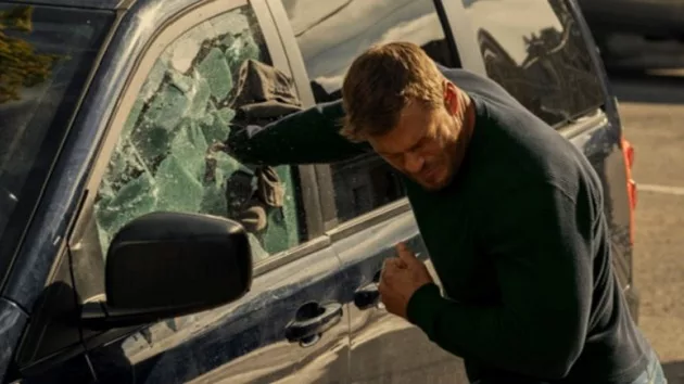 e_reacher2_11072023701031