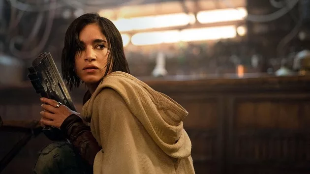 e_rebel_moon_11172023427939