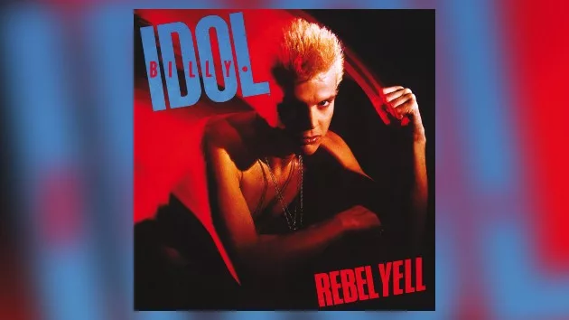 m_billyidolrebelyell_110923154938