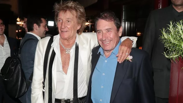getty_rodstewartjoolsholland_111023267694