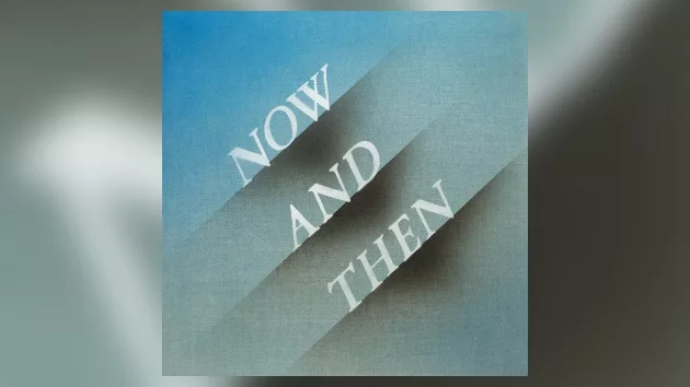 m_thebeatlesnowandthen_102523889497