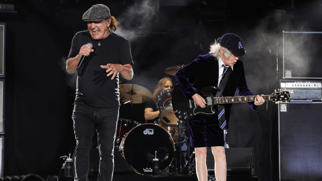 getty_acdc_111323199100