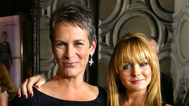 getty_jamieleecurtis_lindsaylohan_111423230028
