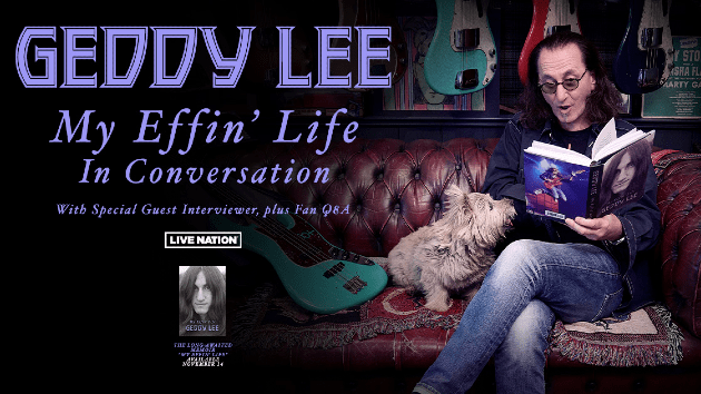 m_geddyleeeffinlifeinconversation_100223820039