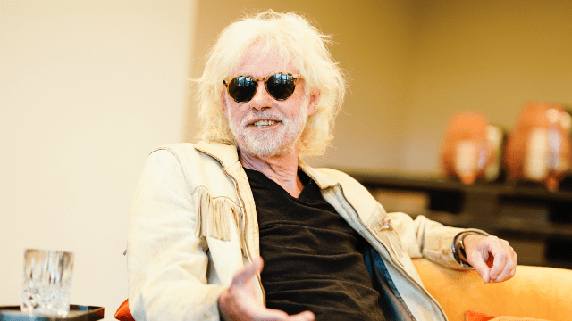 getty_bobgeldof_111423363849