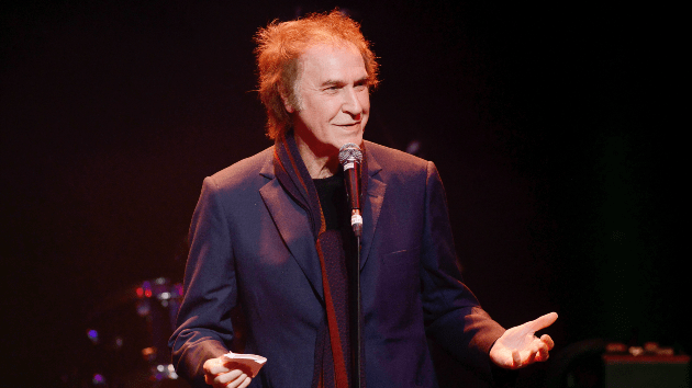 getty_raydavies_111523501624