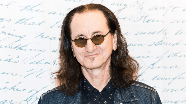getty_geddylee_111623990747