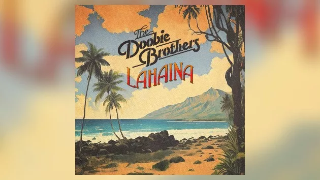 m_doobiebrotherslahaina_111723492861