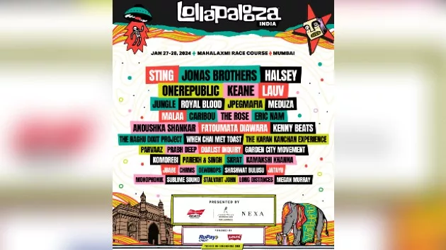 m_lollapaloozaindia_111723_0764291