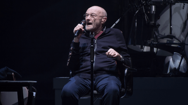 getty_philcollins_111723948796