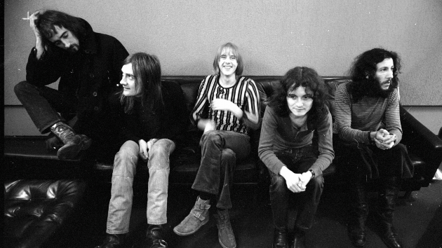 getty_fleetwoodmac_111723518455