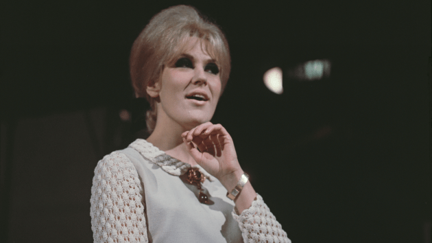 getty_dustyspringfield_112023775683