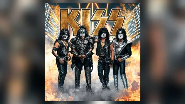 m_kisstour_112123439714