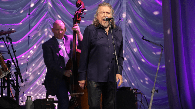 getty_robertplant_112123281913