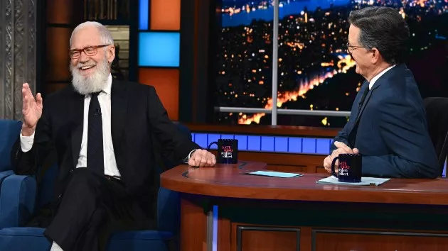 e_letterman_on_colbert_1121202355611