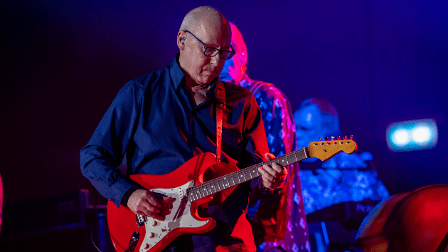 getty_markknopfler_112123676147
