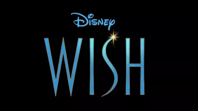 e_wish_1121202318694