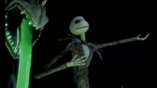 e_nightmare_before_christmas_11222023207705