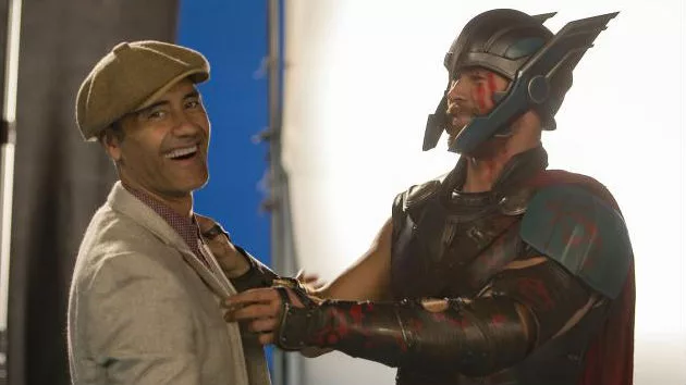 e_thor_taika_110320172028129167068