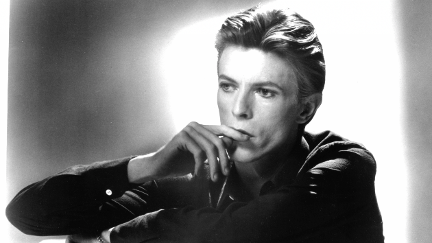 getty_davidbowie_112823347556