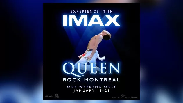 m_queenrockmontreal_112923601445